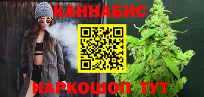 тгк Партизанск