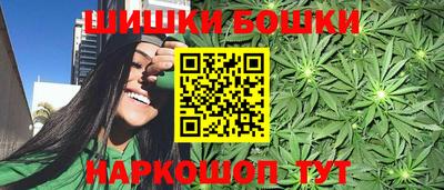 тгк Партизанск